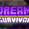 Dream Survival | Catch it v5.1