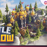 AuthMe - Castle of Yellow - 290x160 v1.1