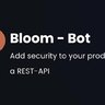 Bloom - License Manager v1.4.8
