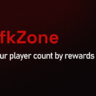 AFKZone Rewards v2.7