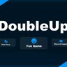 DoubleUp - A Unique Chance Game v1.2