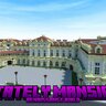 Stately Mansion, Renaissance Build v1.0