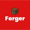 Forger - Beta v0.4.0