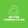 BetterItemRecycler v1.0.1