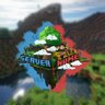 PSD | Minecraft Server Logo v0.0.0.1
