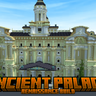 Ancient Palace, Renaissance Build v1.0