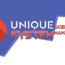 Unique License Management System v1.0.5