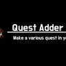 QuestAdder v1.1.7