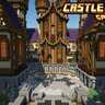 Castle Fantasy Spawn v1.0
