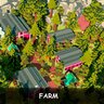 Farm Map | 150x150 v1.0
