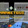 MarketGui v1.2