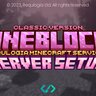 ONEBLOCK - Cool Server Setup v1.0.1