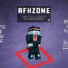 AFKZone - Make AFK time profitable v1.1.2