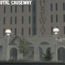 The Royal Causeway v1.0