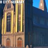 Munich City, Germany v1.0